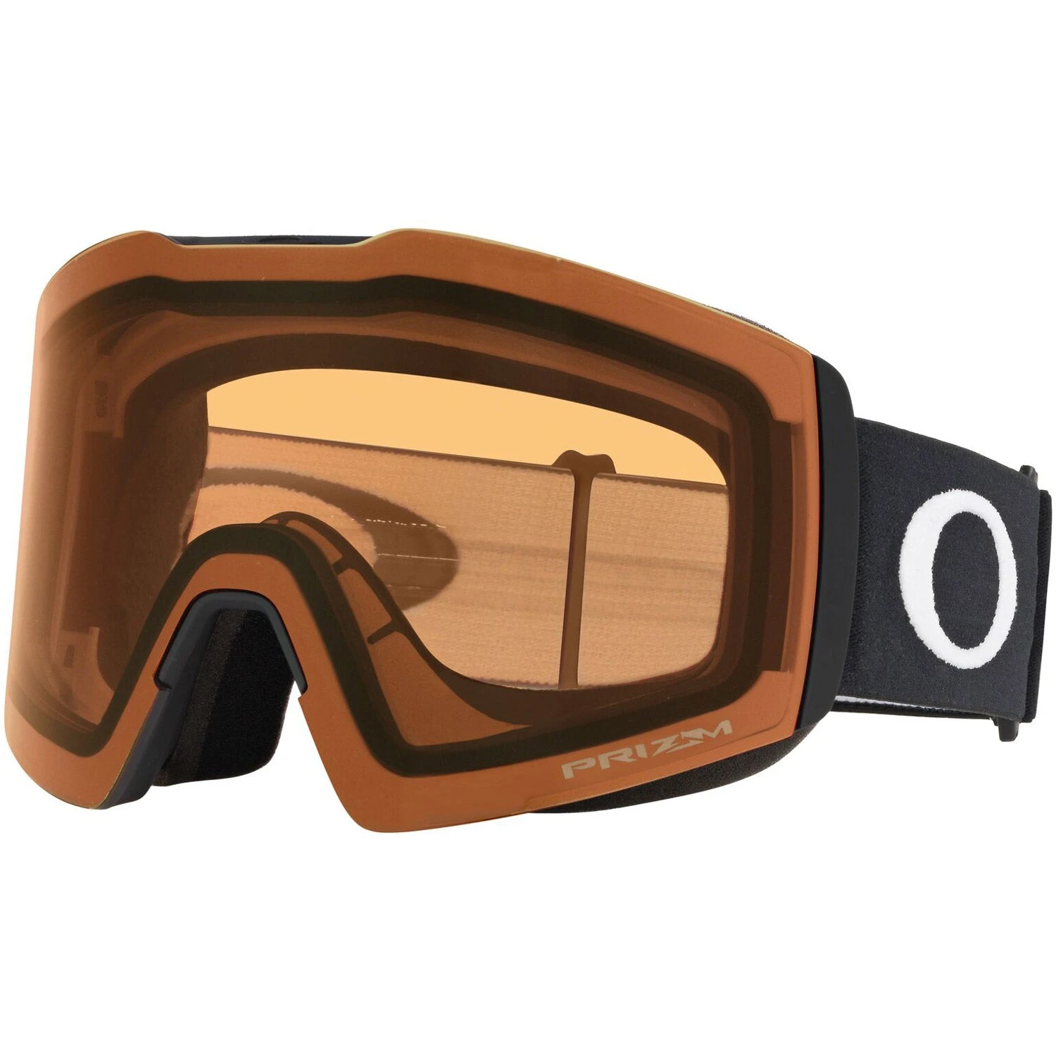 Oakley Fall Line L Snow Goggle 2022 19 Oakley Fall Line L Snow Goggle 2022 - Image 19