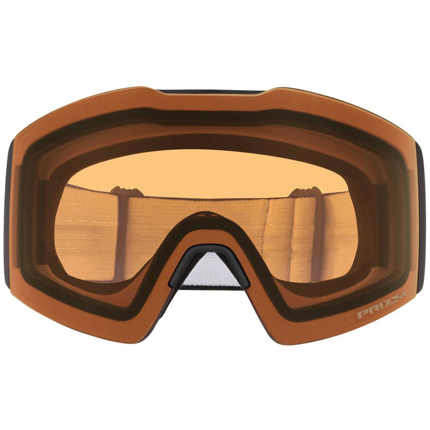 Oakley Fall Line L Snow Goggle 2022 20 Oakley Fall Line L Snow Goggle 2022 - Image 20