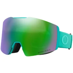 Oakley Fall Line M Snow Goggle