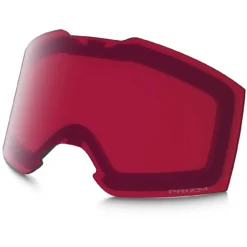 Oakley Fall Line Spare Lens 10 Oakley Fall Line Spare Lens -Roxy Ski Store oakley fall line spare lens prizm rose 1