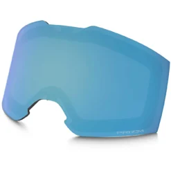 Oakley Fall Line Spare Lens 11 Oakley Fall Line Spare Lens -Roxy Ski Store oakley fall line spare lens prizm sapphire iridium 1
