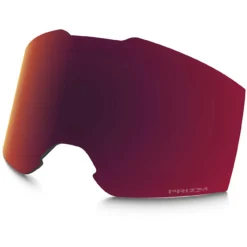 Oakley Fall Line Spare Lens 8 Oakley Fall Line Spare Lens -Roxy Ski Store oakley fall line spare lens prizm torch iridium 1