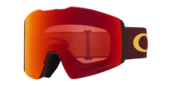 Oakley Fall Line XL Snow Goggle 2021