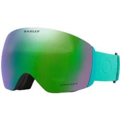 Oakley Flight Deck L Snow Goggles