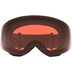 Oakley Flight Deck M Snow Goggle 2022 -Roxy Ski Store oakley flight deck m goggle 2022 lavender roselens 2
