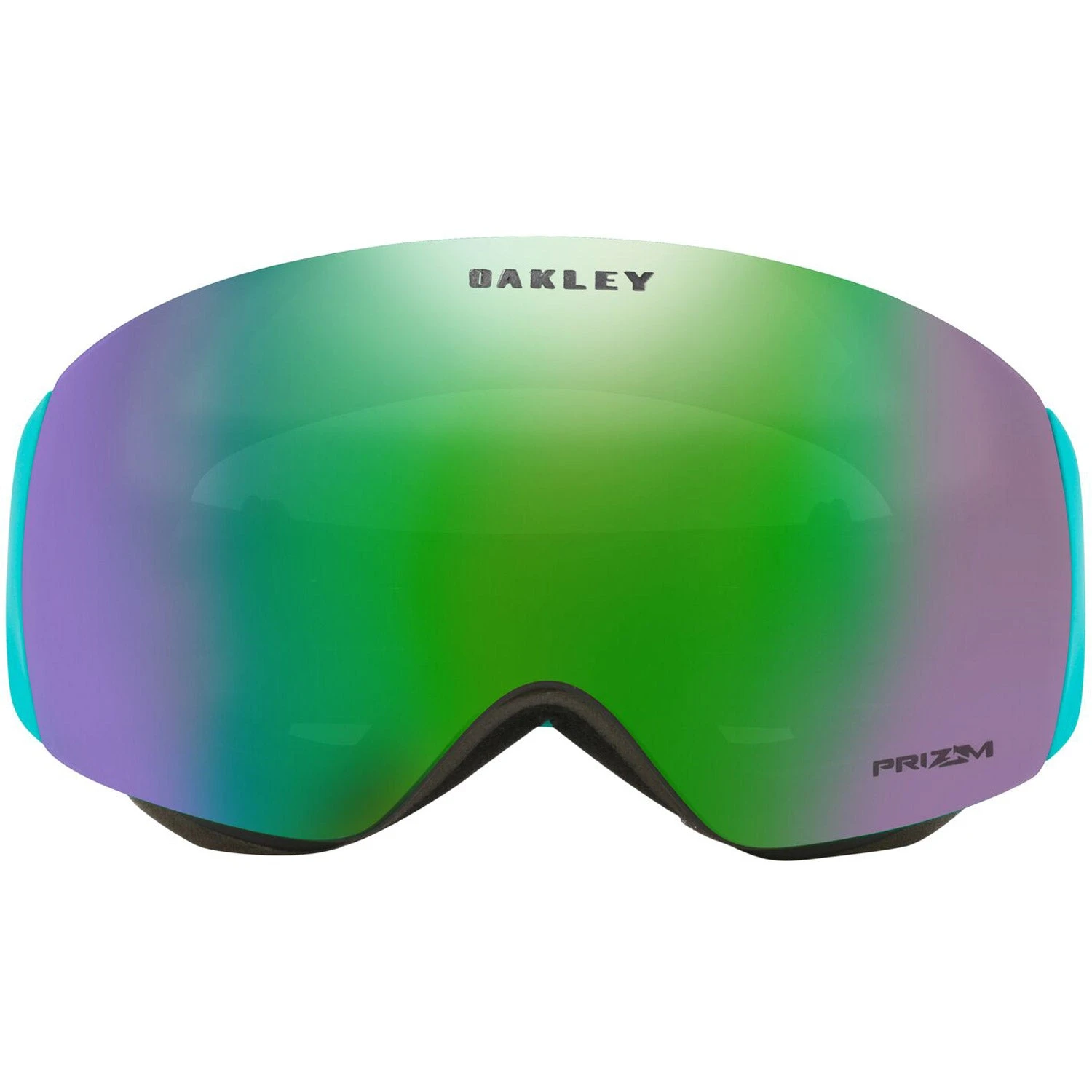 Oakley Flight Deck M Snow Goggles 2 Oakley Flight Deck M Snow Goggles - Image 2