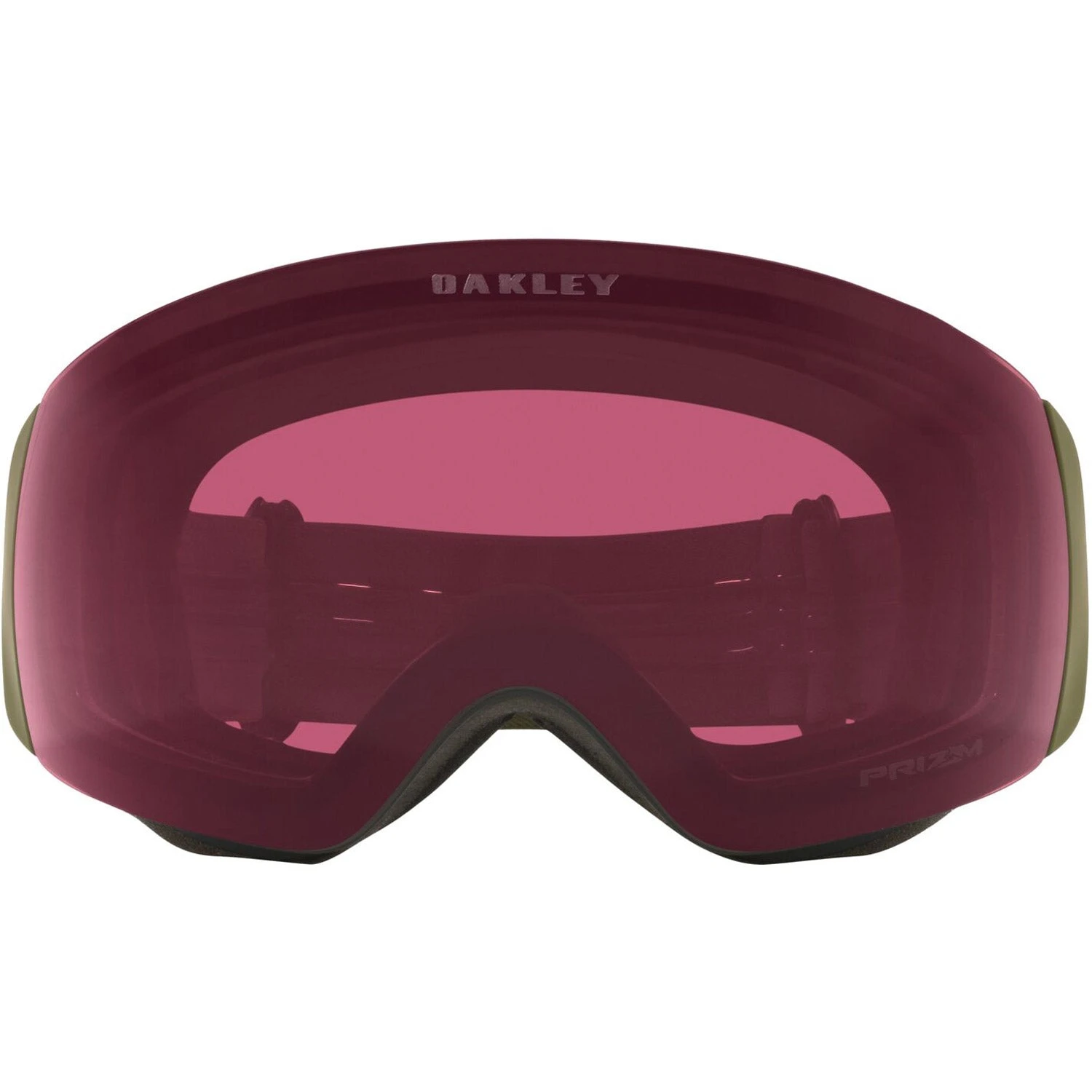 Oakley Flight Deck M Snow Goggles 5 Oakley Flight Deck M Snow Goggles - Image 5