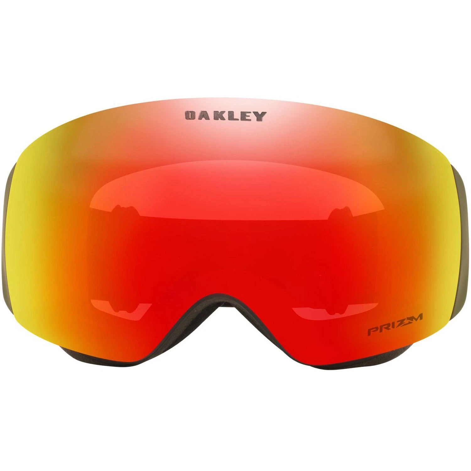 Oakley Flight Deck M Snow Goggles 8 Oakley Flight Deck M Snow Goggles - Image 8