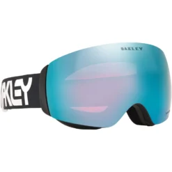 Oakley Flight Deck M Snow Goggles 31 Oakley Flight Deck M Snow Goggles -Roxy Ski Store oakley flight deck m snow goggles 2023 factory pilot black prizm sapphire iridium 3