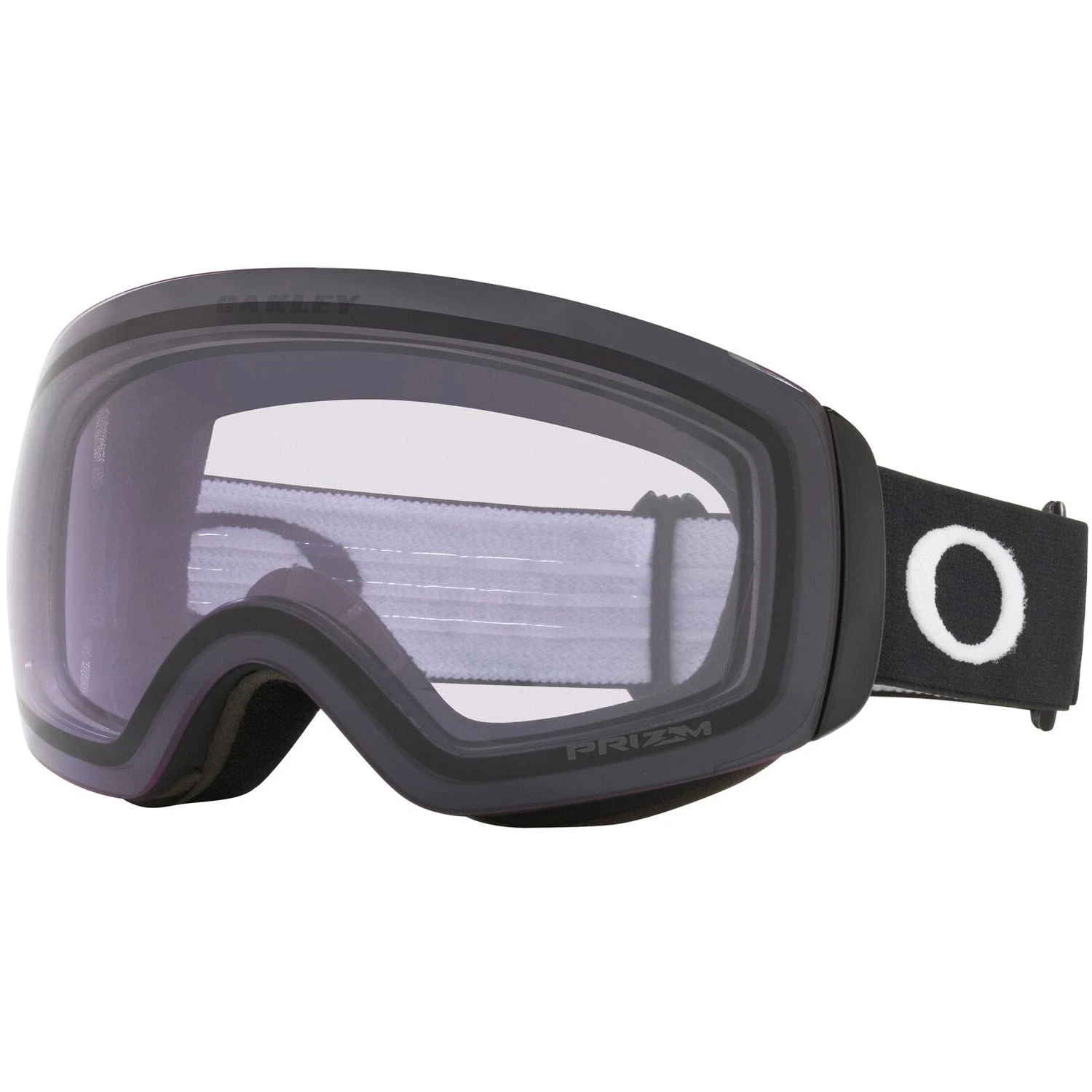 Oakley Flight Deck M Snow Goggles 15 Oakley Flight Deck M Snow Goggles - Image 15