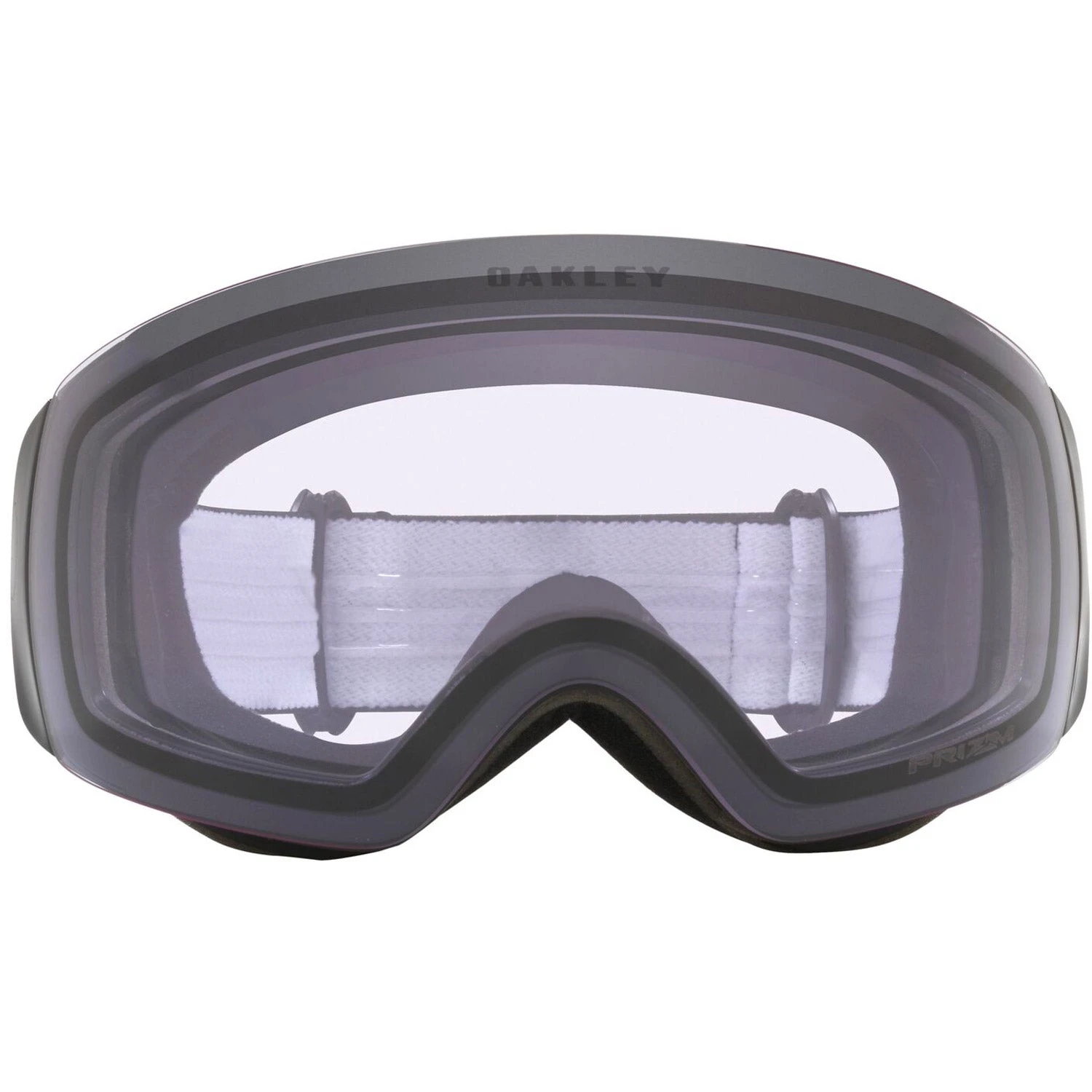Oakley Flight Deck M Snow Goggles 16 Oakley Flight Deck M Snow Goggles - Image 16