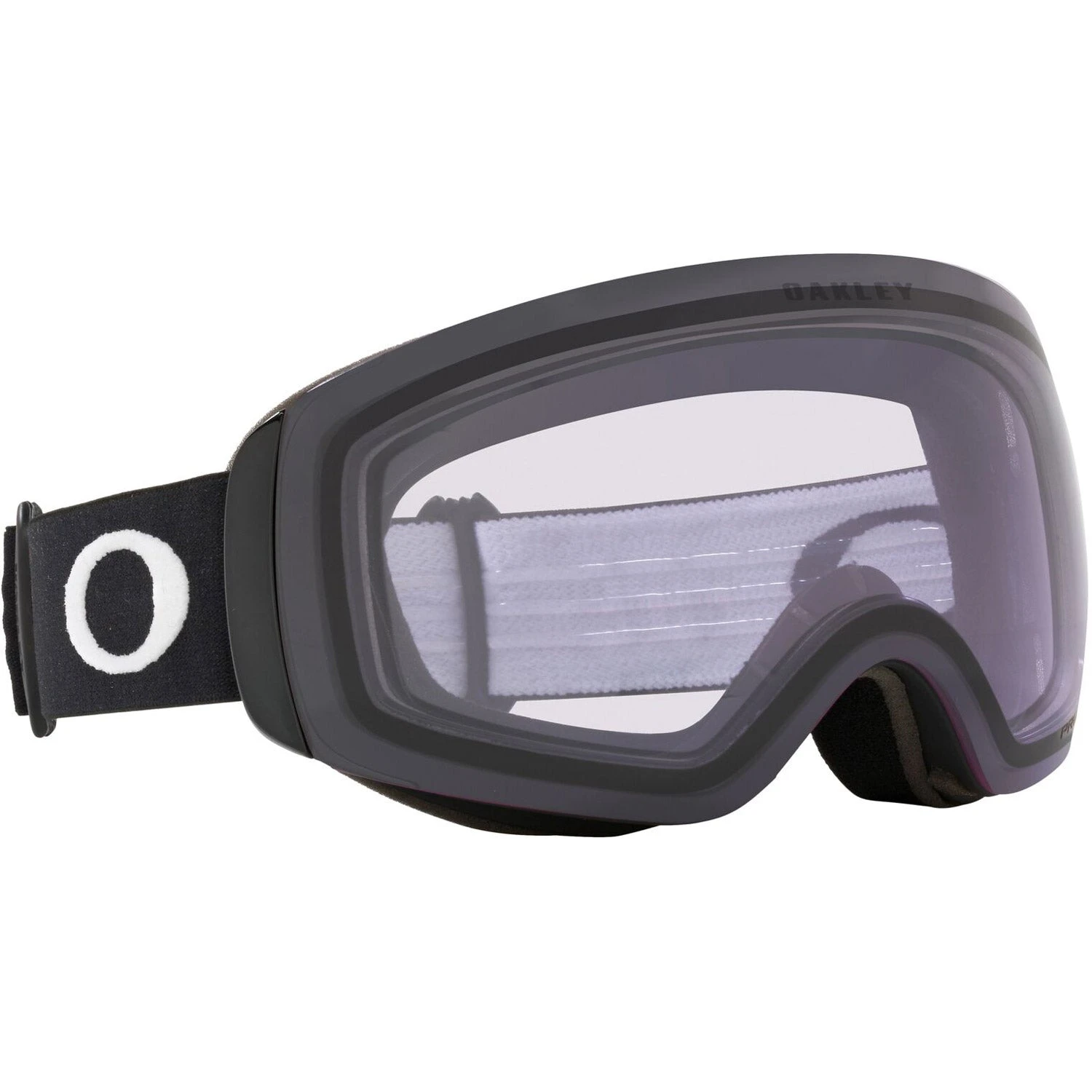 Oakley Flight Deck M Snow Goggles 17 Oakley Flight Deck M Snow Goggles - Image 17