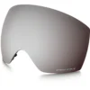 Oakley Flight Deck L Spare Lens