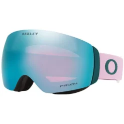 Oakley Flight Deck XM Snow Goggle 2021