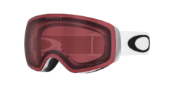 Oakley Flight Deck XM Snow Goggle 2021 -Roxy Ski Store oakley flight deck xm snow goggles matte white prizm rose lens 1 e121c371 66f1 41a9 8bb6 3351df48a498