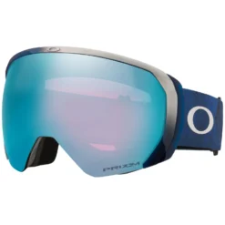 Oakley Flight Path L Snow Goggles 38 Oakley Flight Path L Snow Goggles -Roxy Ski Store oakley flight path l snow goggles 2023 aleksander kilde signature series prizm sapphire iridium 1