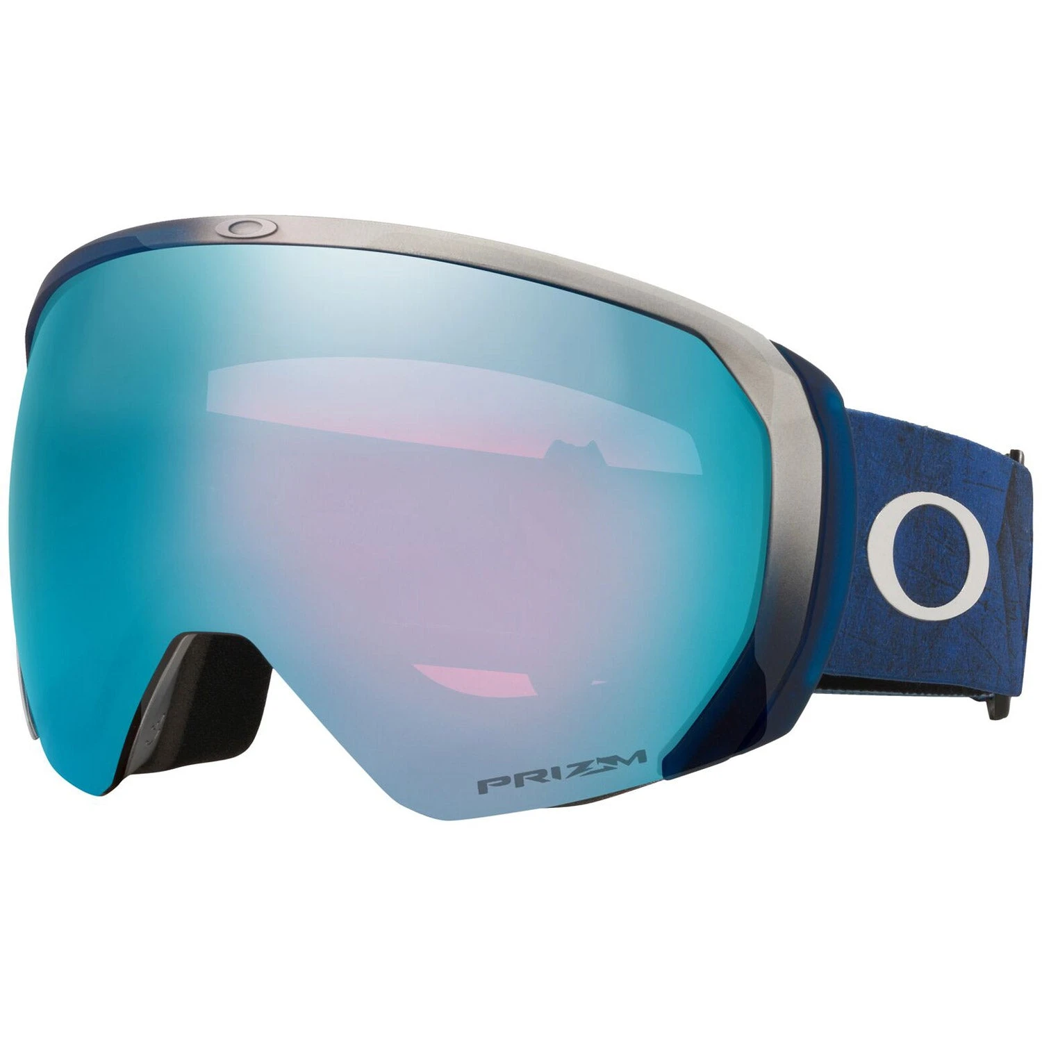 Oakley Flight Path L Snow Goggles 19 Oakley Flight Path L Snow Goggles - Image 19
