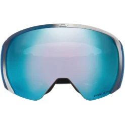 Oakley Flight Path L Snow Goggles 39 Oakley Flight Path L Snow Goggles -Roxy Ski Store oakley flight path l snow goggles 2023 aleksander kilde signature series prizm sapphire iridium 2