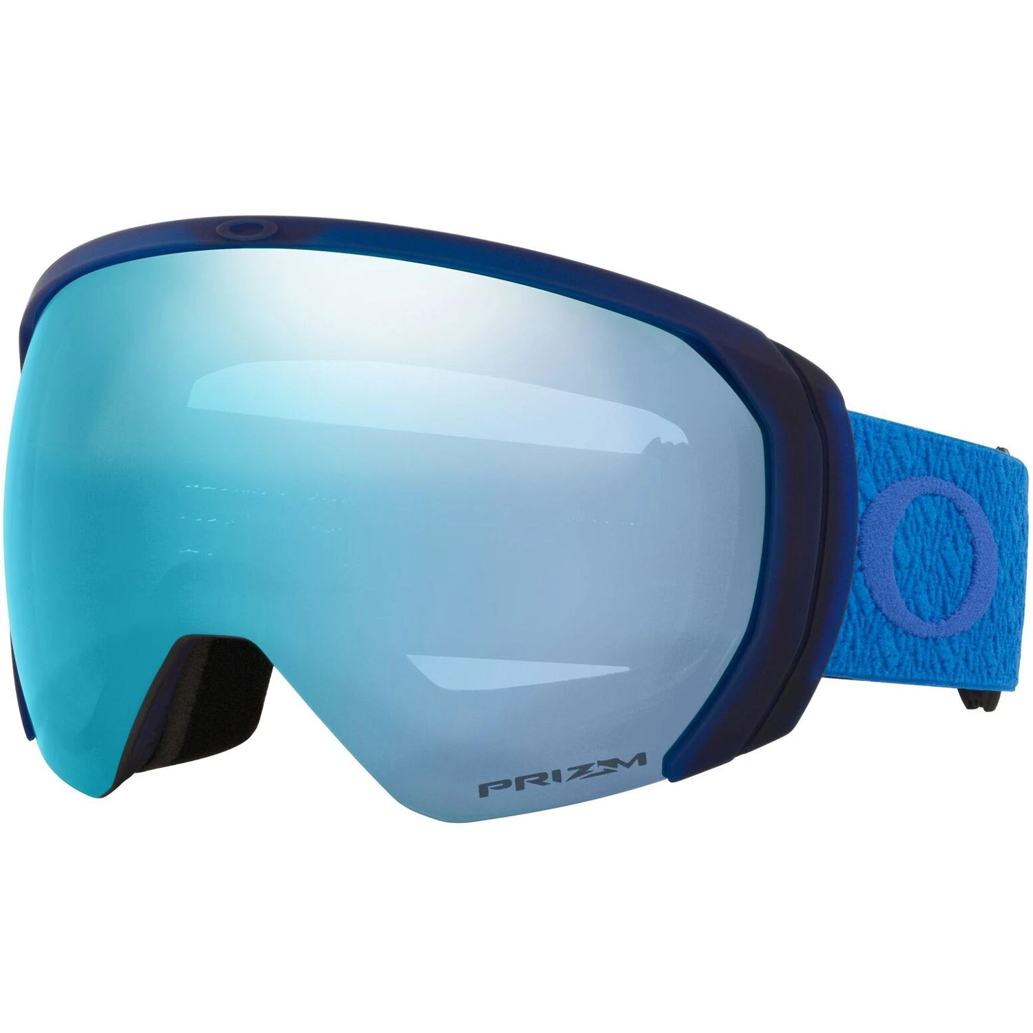 Oakley Flight Path L Snow Goggles 1 Oakley Flight Path L Snow Goggles