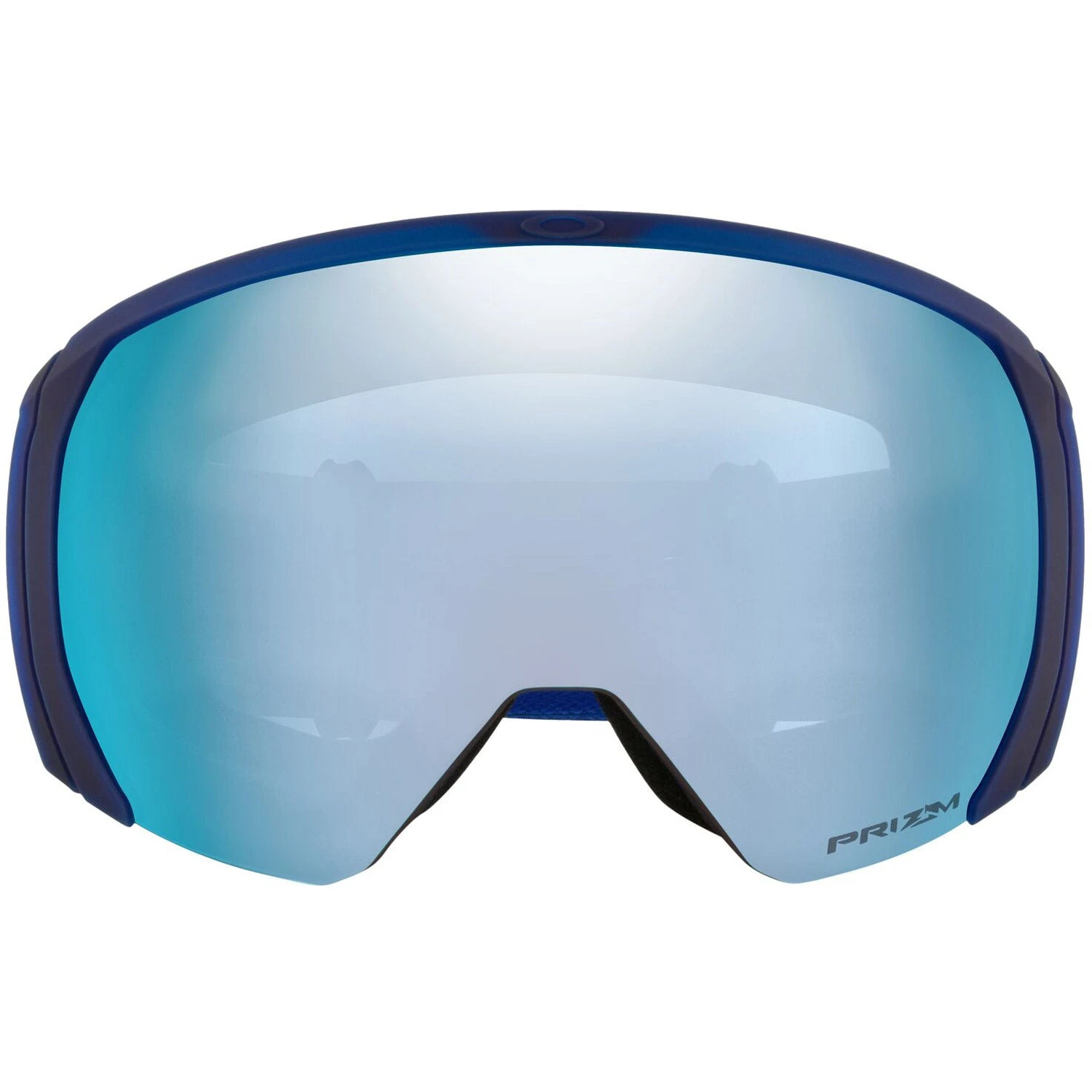 Oakley Flight Path L Snow Goggles 2 Oakley Flight Path L Snow Goggles - Image 2