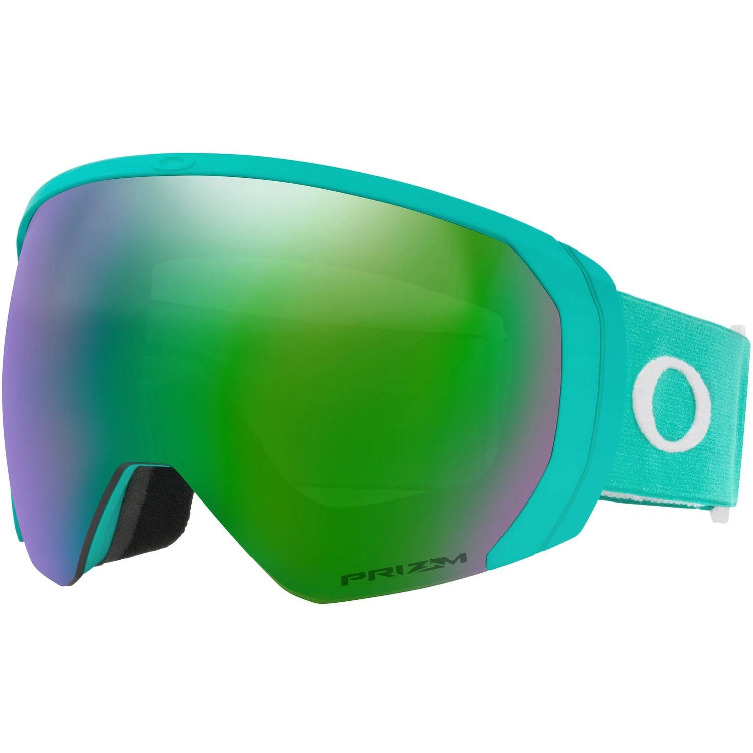 Oakley Flight Path L Snow Goggles 4 Oakley Flight Path L Snow Goggles - Image 4