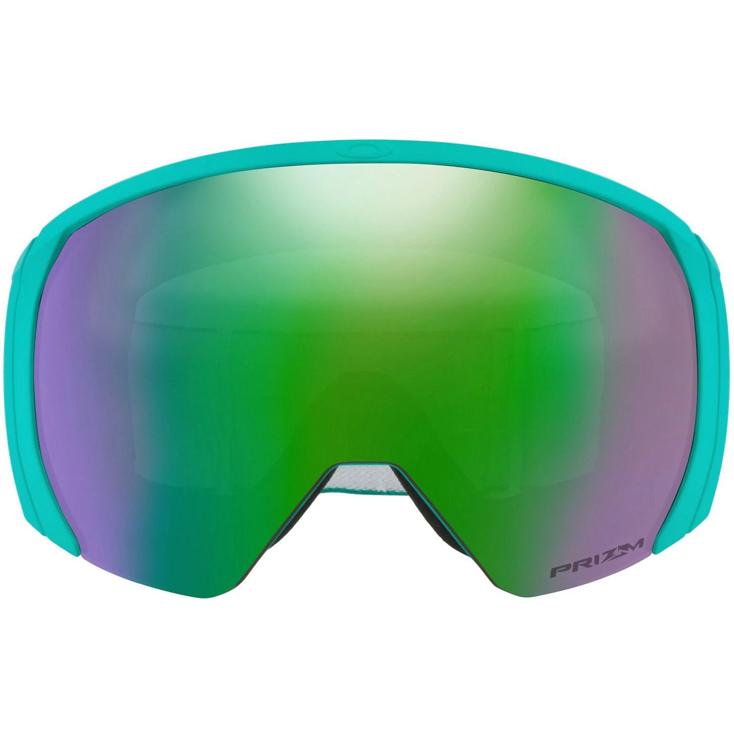 Oakley Flight Path L Snow Goggles 5 Oakley Flight Path L Snow Goggles - Image 5