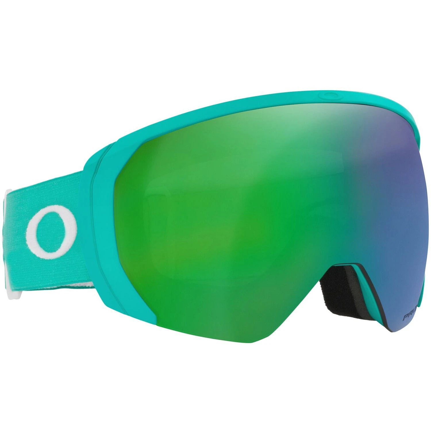 Oakley Flight Path L Snow Goggles 6 Oakley Flight Path L Snow Goggles - Image 6