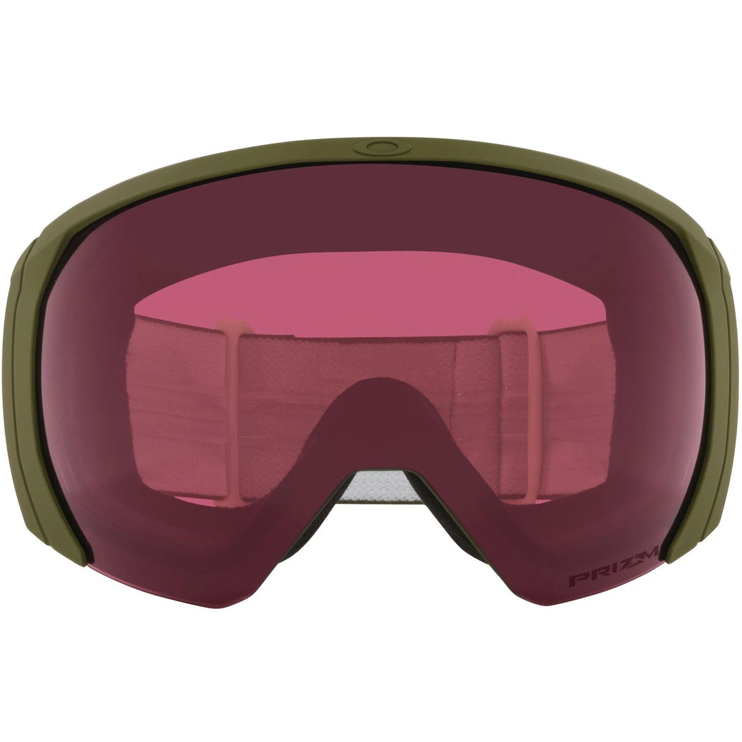 Oakley Flight Path L Snow Goggles 8 Oakley Flight Path L Snow Goggles - Image 8