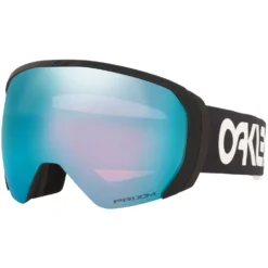 Oakley Flight Path L Snow Goggles 32 Oakley Flight Path L Snow Goggles -Roxy Ski Store oakley flight path l snow goggles 2023 factory pilot prizm sapphire iridium 1