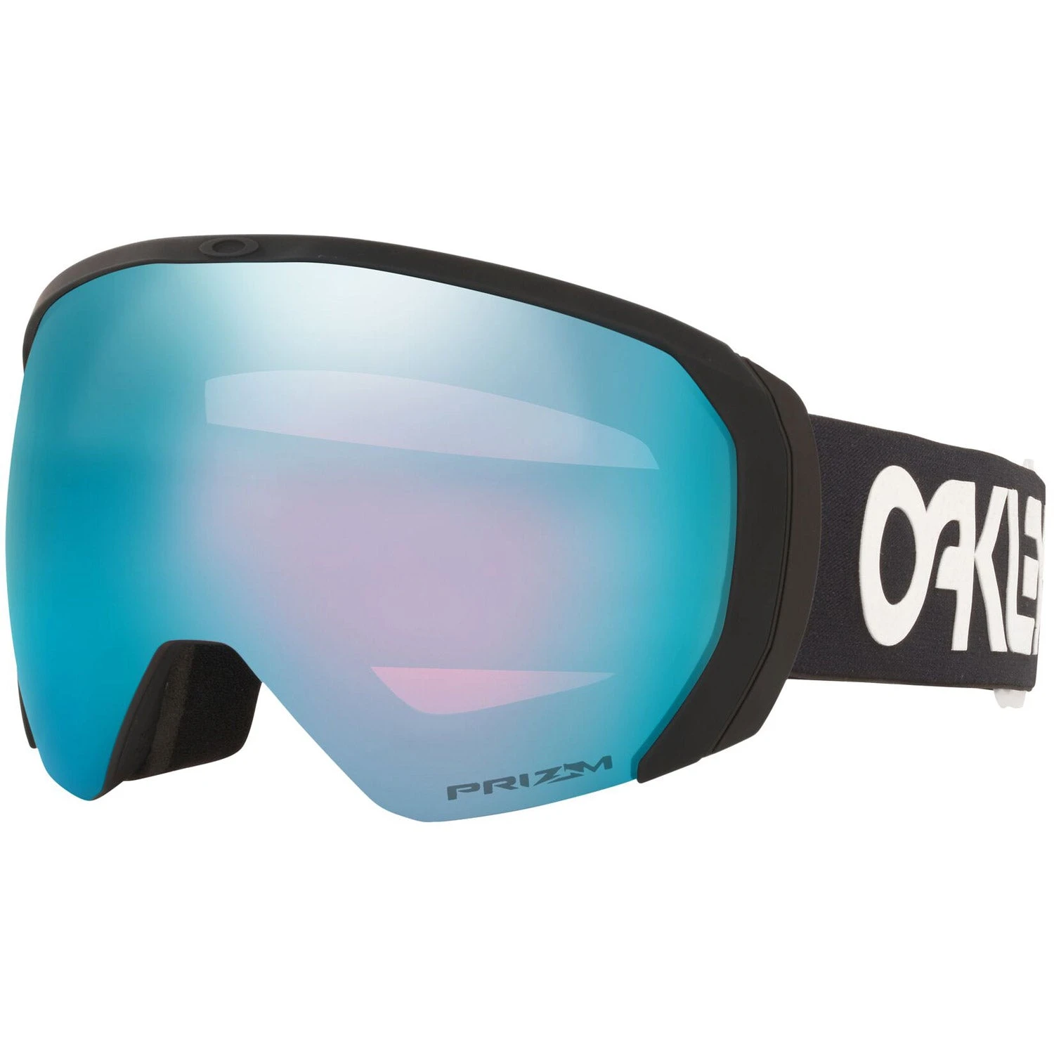 Oakley Flight Path L Snow Goggles 13 Oakley Flight Path L Snow Goggles - Image 13