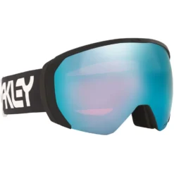 Oakley Flight Path L Snow Goggles 34 Oakley Flight Path L Snow Goggles -Roxy Ski Store oakley flight path l snow goggles 2023 factory pilot prizm sapphire iridium 3