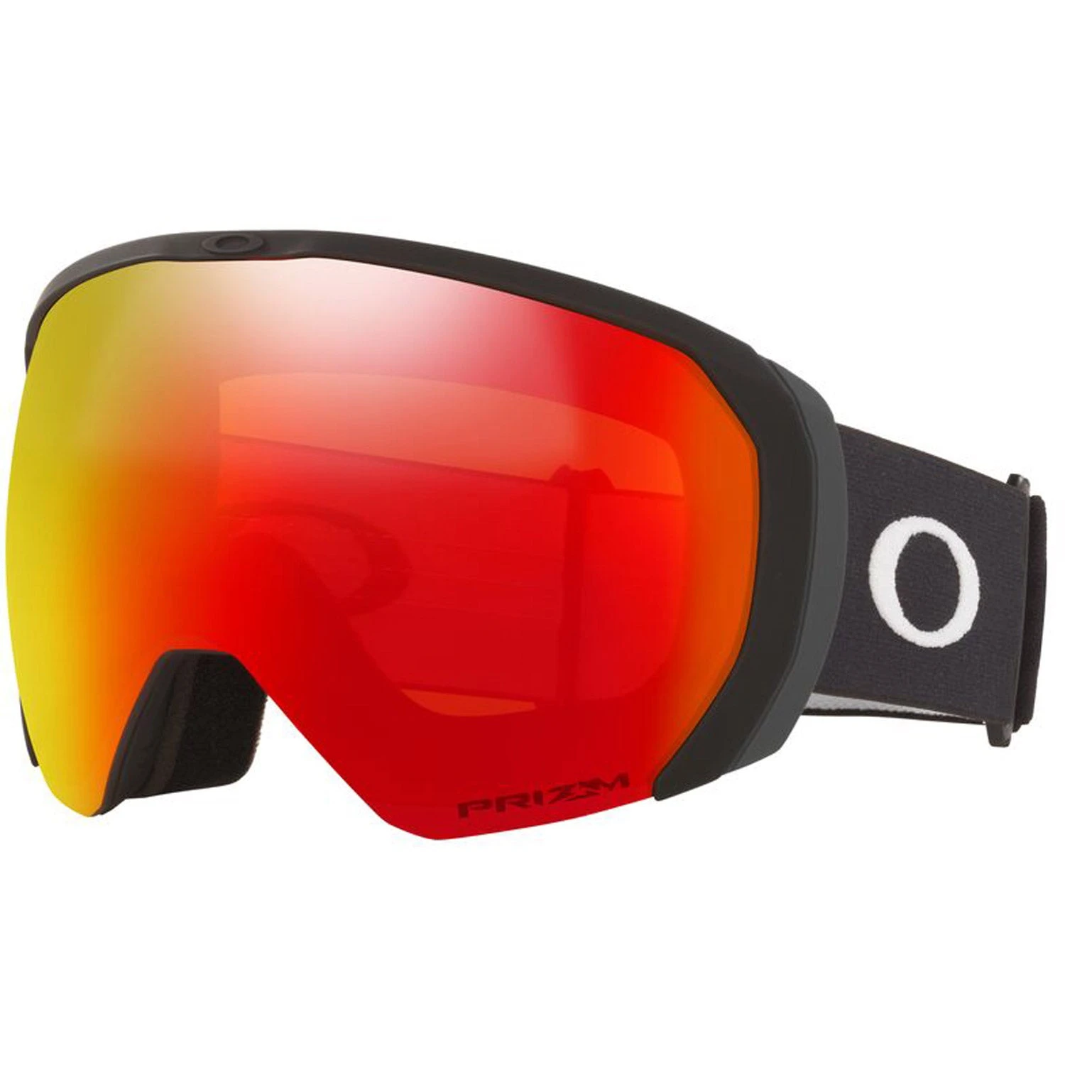 Oakley Flight Path XL Snow Goggle 2021 3 Oakley Flight Path XL Snow Goggle 2021 - Image 3