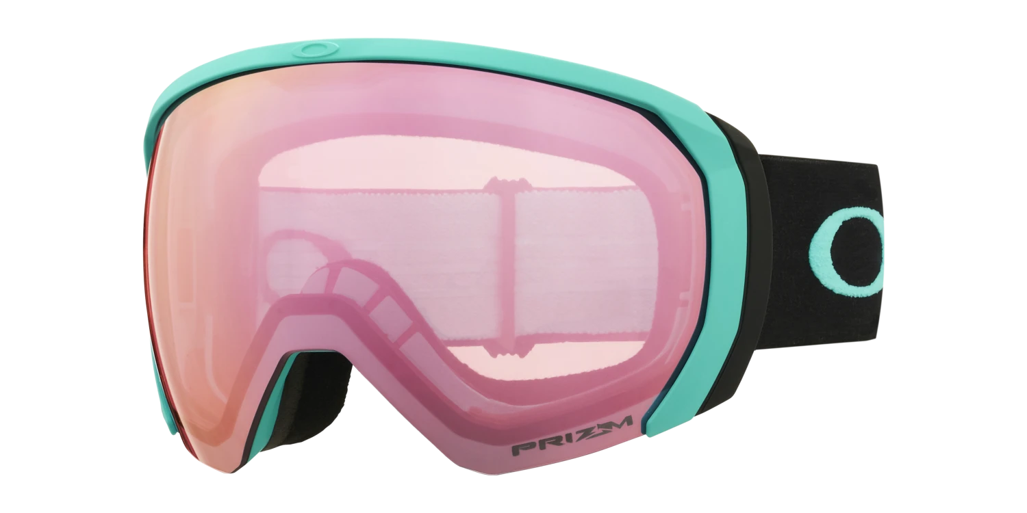 Oakley Flight Path XL Snow Goggle 2021 7 Oakley Flight Path XL Snow Goggle 2021 - Image 7