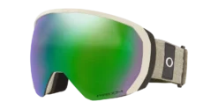 Oakley Flight Path XL Snow Goggle 2021 12 Oakley Flight Path XL Snow Goggle 2021 -Roxy Ski Store oakley flight path xl snow goggles heathered grey dark brush prizm jade iridium lens 1 dbb445b8 3efa 463a aabc 4d2ff6ce4a4d