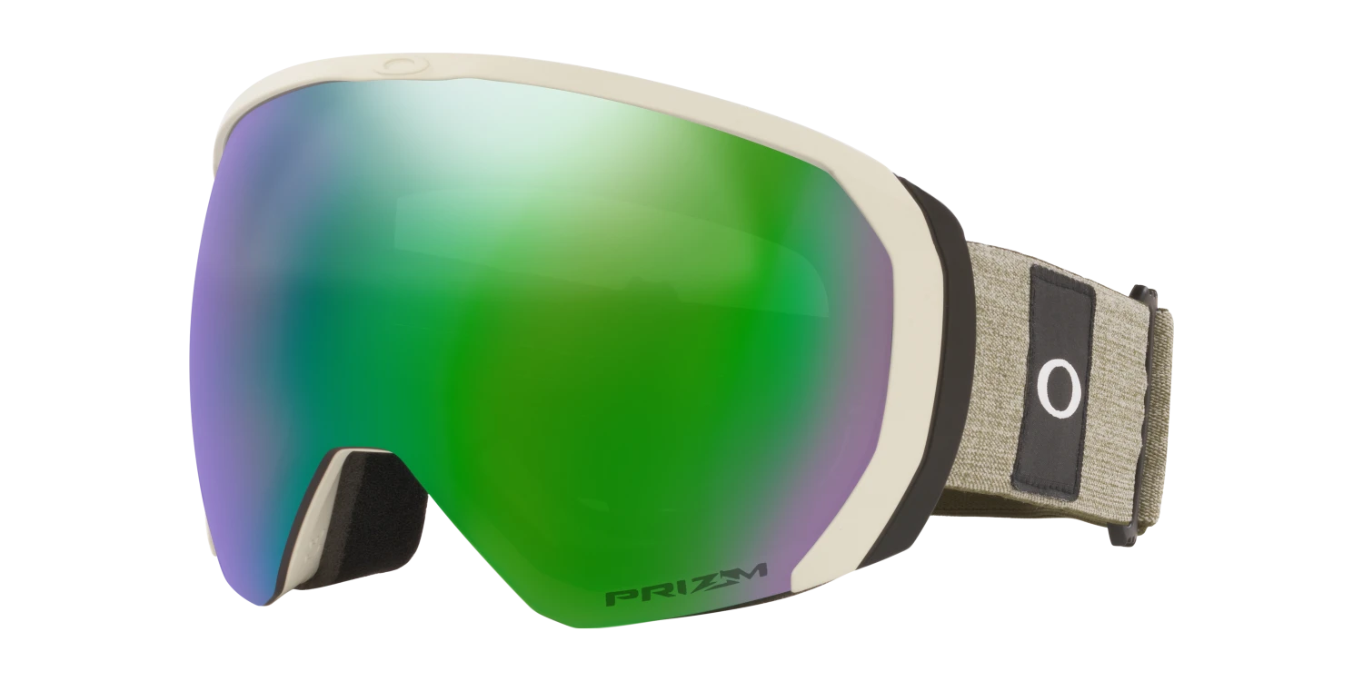 Oakley Flight Path XL Snow Goggle 2021 6 Oakley Flight Path XL Snow Goggle 2021 - Image 6