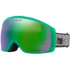 Oakley Flight Tracker M Snow Goggles