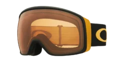 Oakley Flight Tracker XL Snow Goggle 2021 -Roxy Ski Store oakley flight tracker xl snow goggles black mustard prizm persimmon lens 1 5678f230 a7da 47ab 87b5 daaccfa3cd07