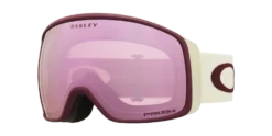 Oakley Flight Tracker XL Snow Goggle 2021 -Roxy Ski Store oakley flight tracker xl snow goggles grenache grey prizm hi pink lens 1 06cf2c0a f69e 4da9 9209 c77e3b00104b