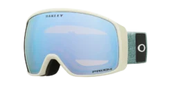 Oakley Flight Tracker XL Snow Goggle 2021 -Roxy Ski Store oakley flight tracker xl snow goggles heathered grey balsam prizm sapphire iridium lens 1 7eef08f4 5b4e 4fd9 a352 4974cb105033