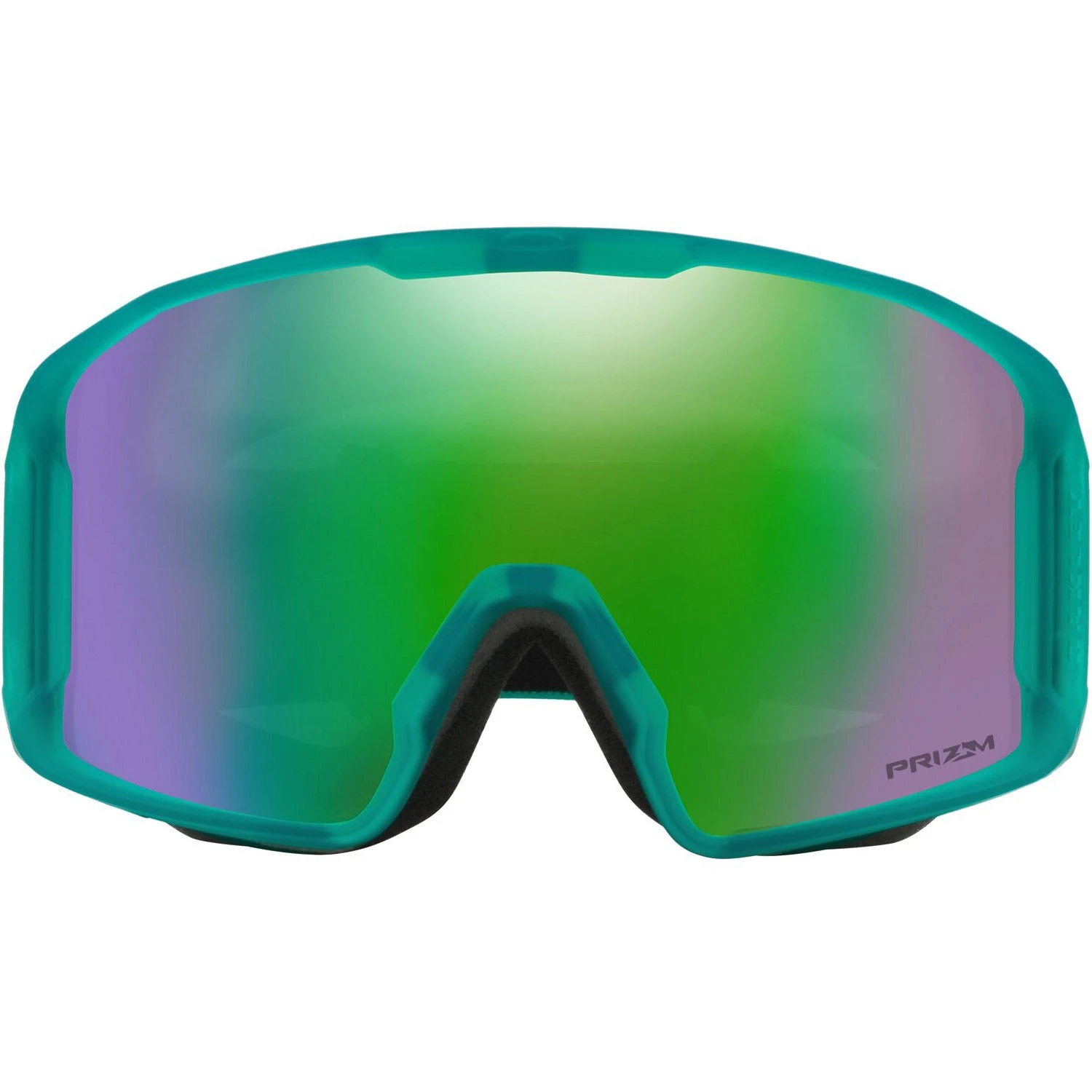 Oakley Line Miner L Snow Goggles 14 Oakley Line Miner L Snow Goggles - Image 14