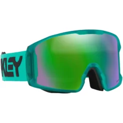 Oakley Line Miner L Snow Goggles 34 Oakley Line Miner L Snow Goggles -Roxy Ski Store oakley line miner l snow goggles 2023 b1b celeste prizm jade iridium 3