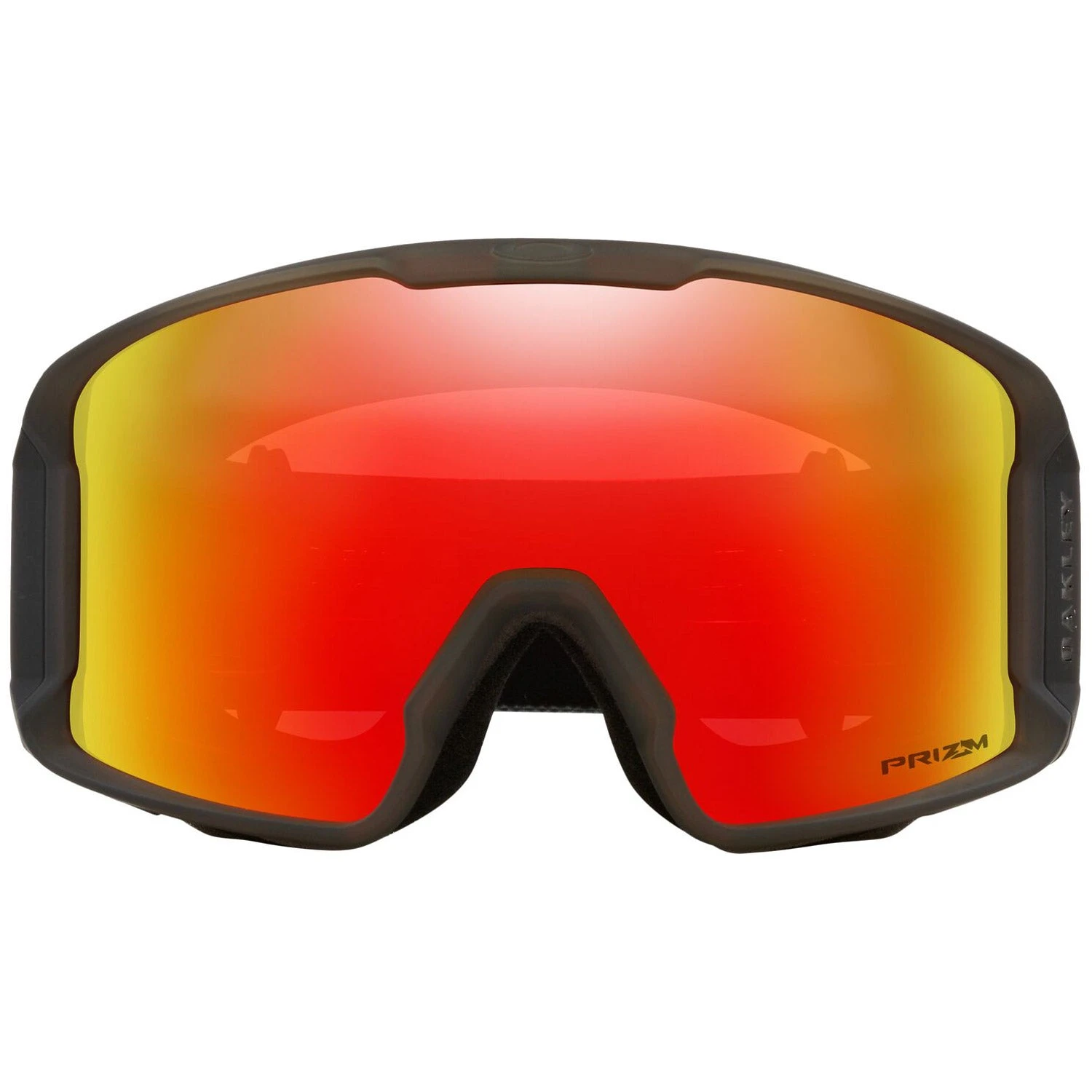 Oakley Line Miner L Snow Goggles 5 Oakley Line Miner L Snow Goggles - Image 5