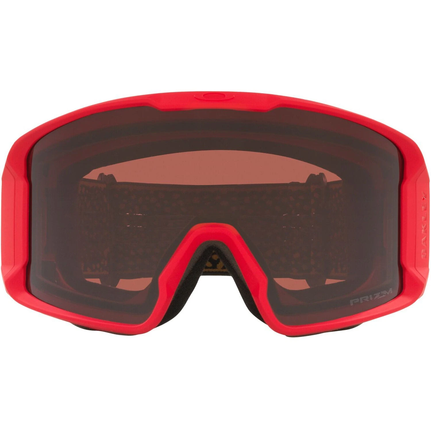 Oakley Line Miner L Snow Goggles 8 Oakley Line Miner L Snow Goggles - Image 8