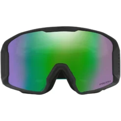 Oakley Line Miner L Snow Goggles 36 Oakley Line Miner L Snow Goggles -Roxy Ski Store oakley line miner l snow goggles 2023 celeste prizm jade iridium 2