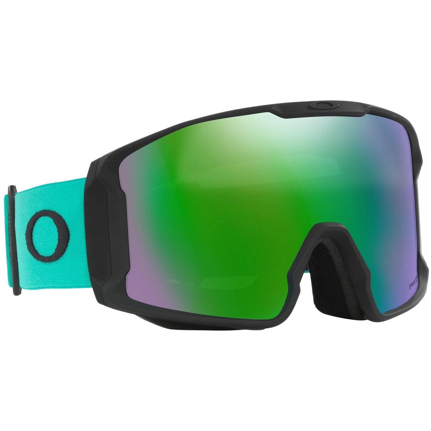 Oakley Line Miner L Snow Goggles 18 Oakley Line Miner L Snow Goggles - Image 18