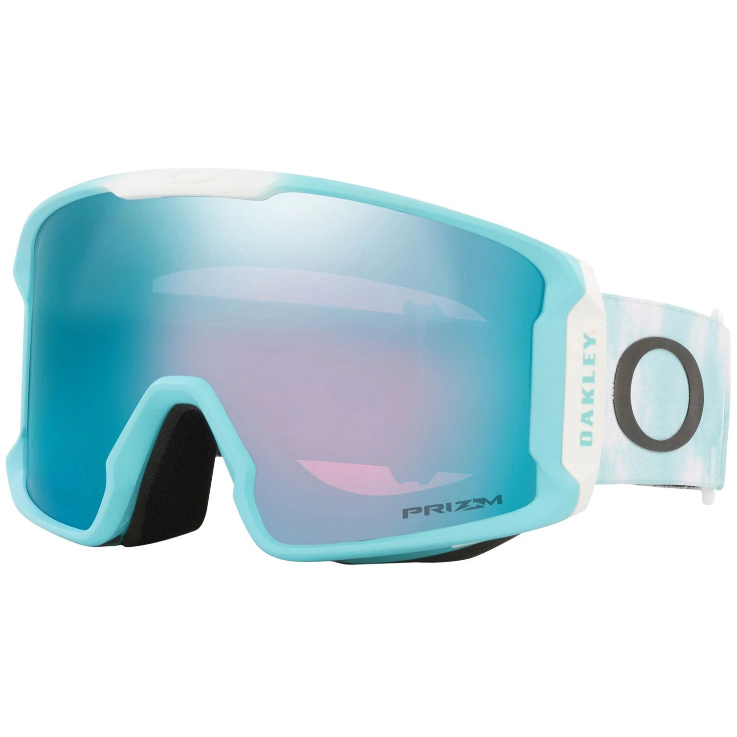 Oakley Line Miner L Snow Goggles 19 Oakley Line Miner L Snow Goggles - Image 19