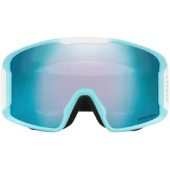 Oakley Line Miner L Snow Goggles 39 Oakley Line Miner L Snow Goggles -Roxy Ski Store oakley line miner l snow goggles 2023 chloe kim signature series prizm sapphire iridium 2