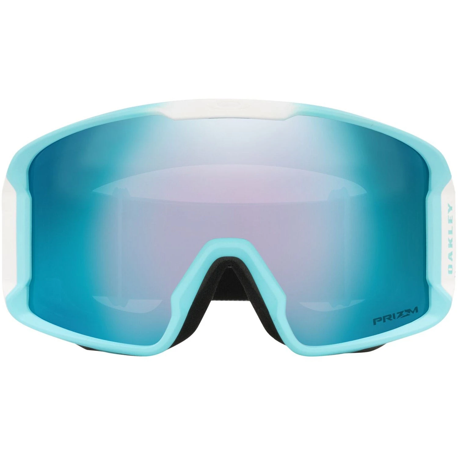 Oakley Line Miner L Snow Goggles 20 Oakley Line Miner L Snow Goggles - Image 20