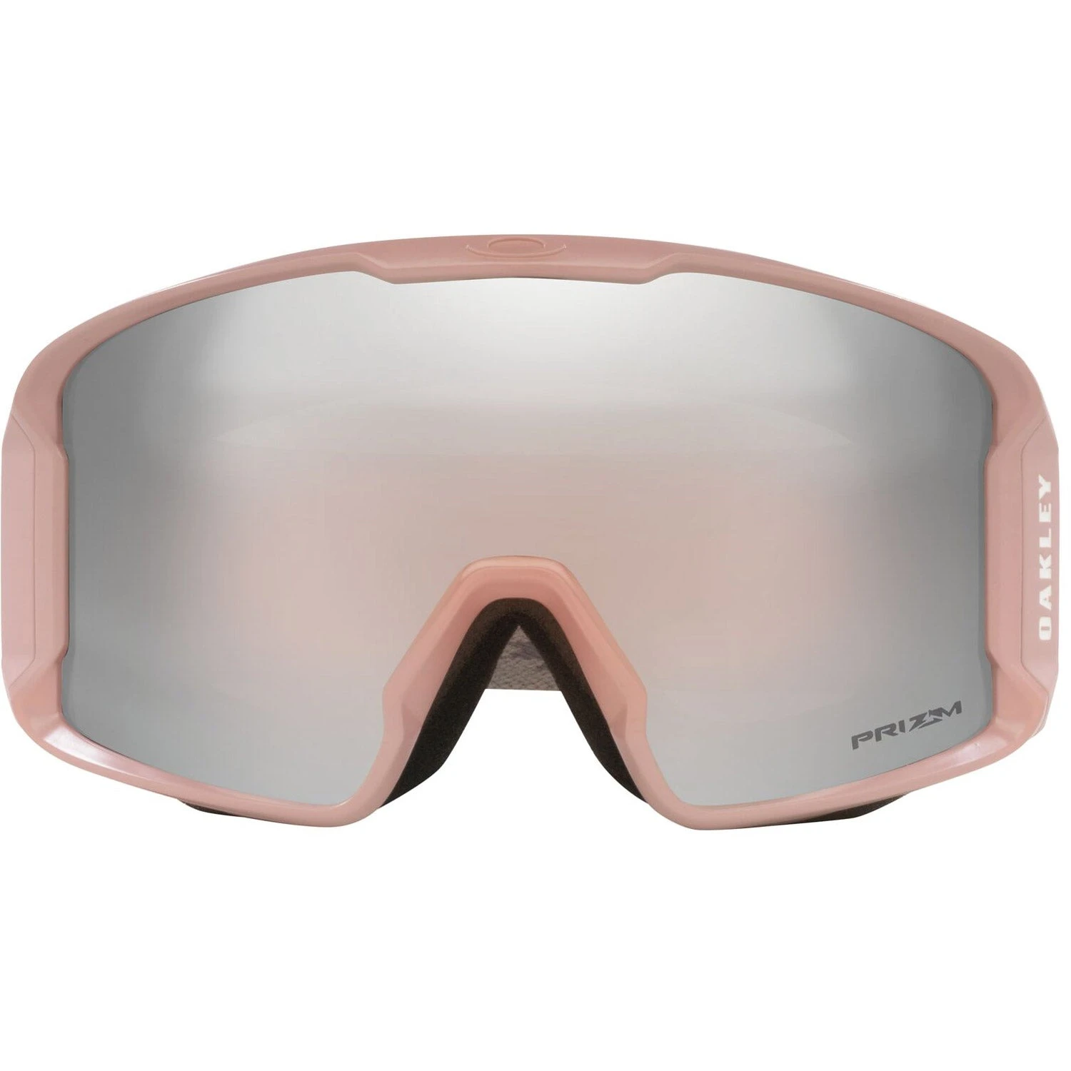 Oakley Line Miner L Snow Goggles 2 Oakley Line Miner L Snow Goggles - Image 2