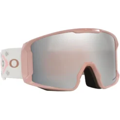 Oakley Line Miner L Snow Goggles 22 Oakley Line Miner L Snow Goggles -Roxy Ski Store oakley line miner l snow goggles 2023 jamie anderson dreamcatcher signature series prizm black iridium 3